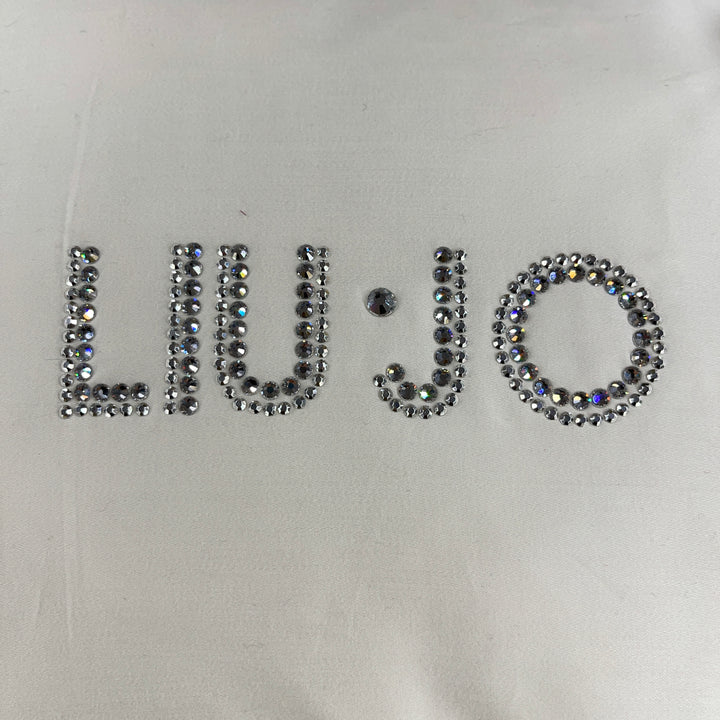 Cuscino Liu Jo in cotone 30×40
