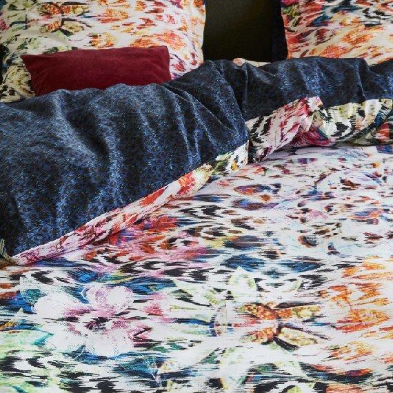 Copripiumino Essenza Faye 255×200 – Multicolore