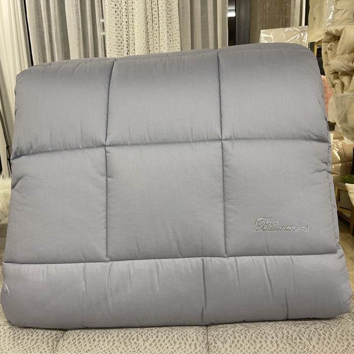 Piumone Blumarine matrimoniale 270×265