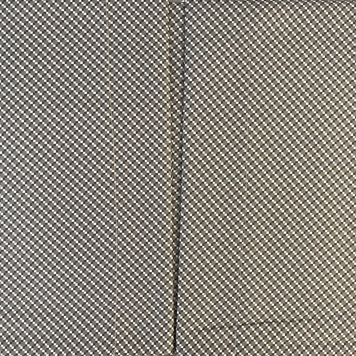 Copripiumino Svad Dondi London in raso di cotone 250×200