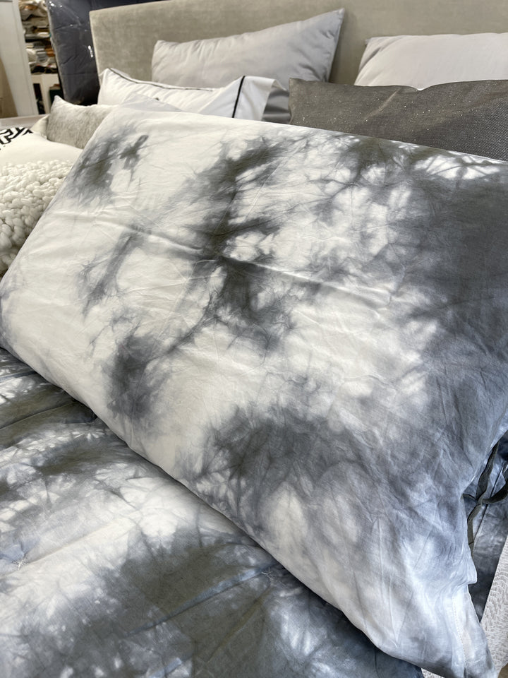 Trapunta «Creato per sognare» 280×280