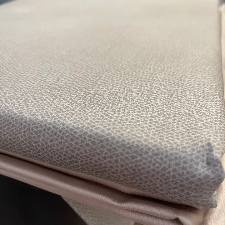 Copripiumino Svad Dondi Derby con due federe 250×200