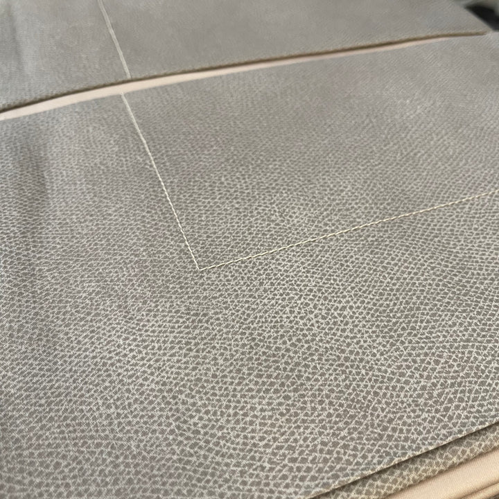 Copripiumino Svad Dondi Derby con due federe 250×200