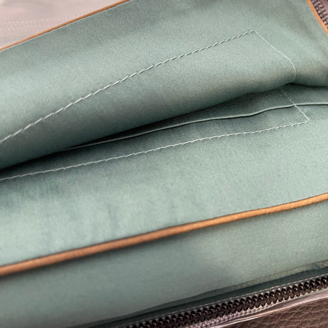 Prestige cotton sateen sheet set