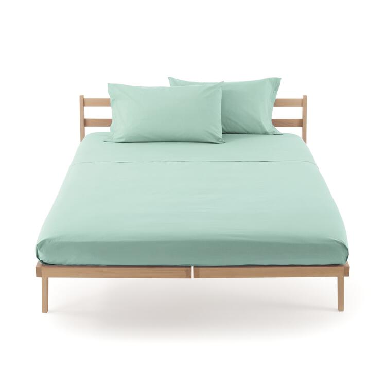 Zucchi sheets