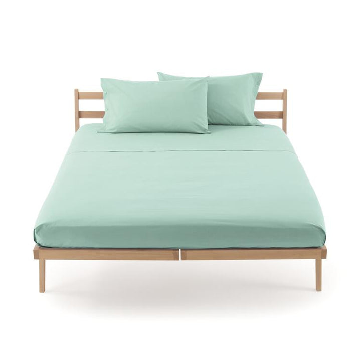 Zucchi sheets