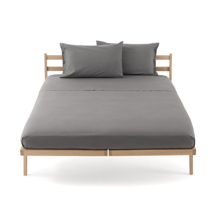 Zucchi sheets