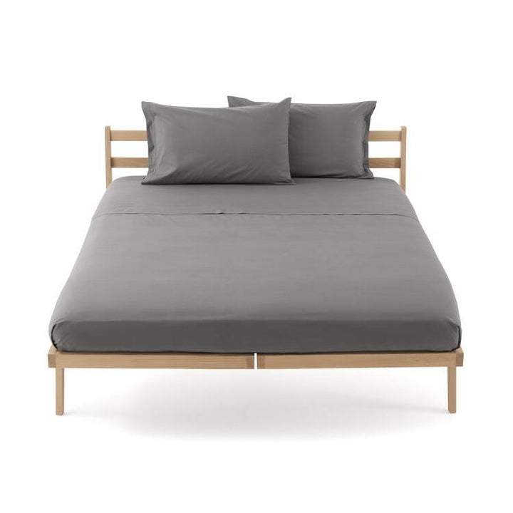 Zucchi sheets