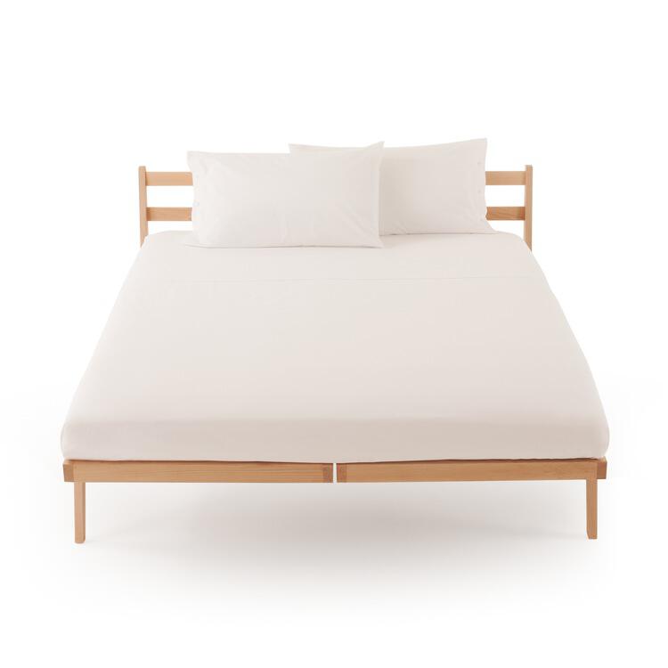 Zucchi sheets