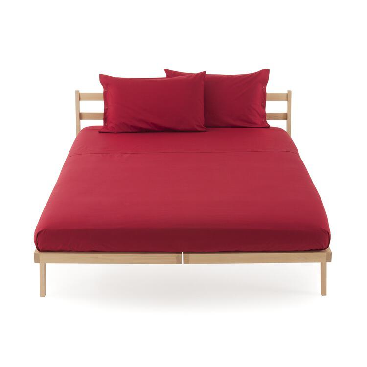 Zucchi sheets