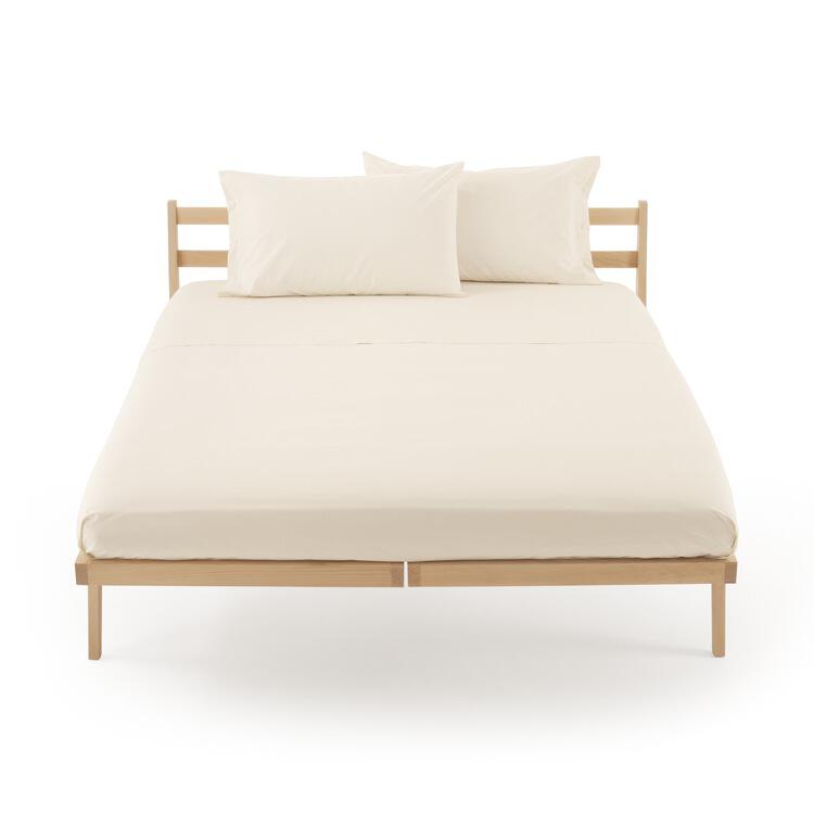 Zucchi sheets