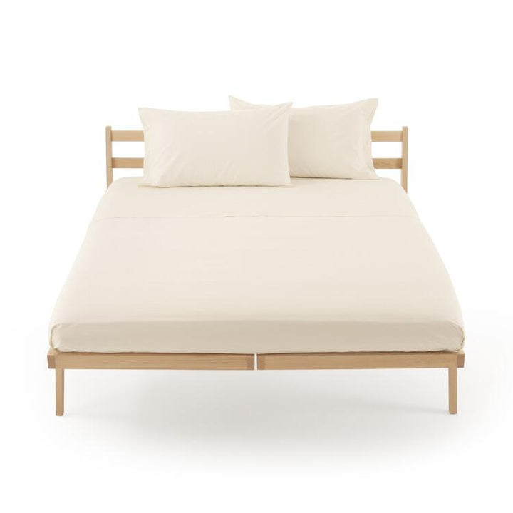 Zucchi sheets