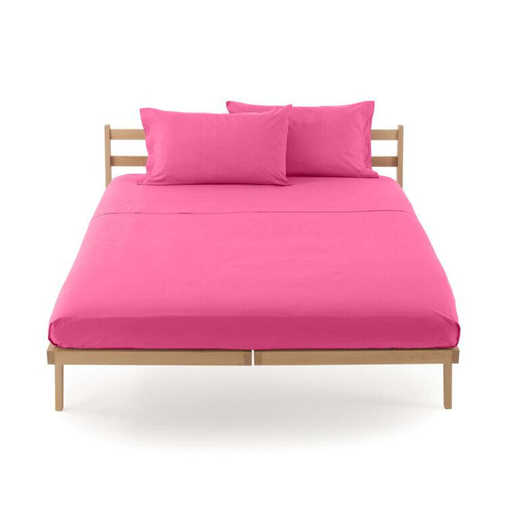 Zucchi sheets