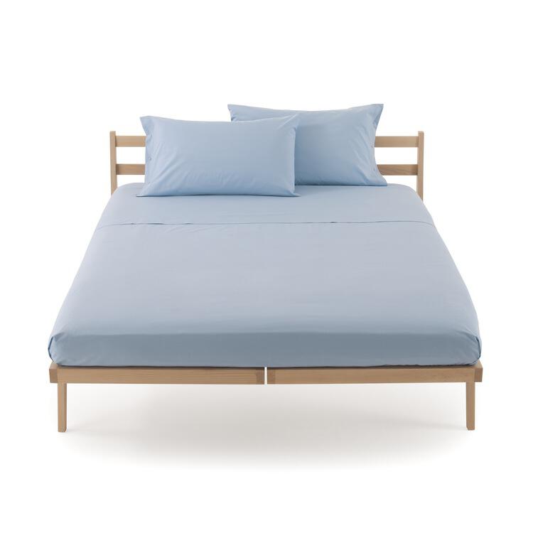 Zucchi sheets