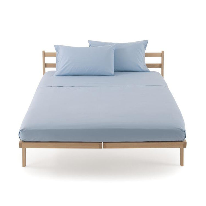 Zucchi sheets