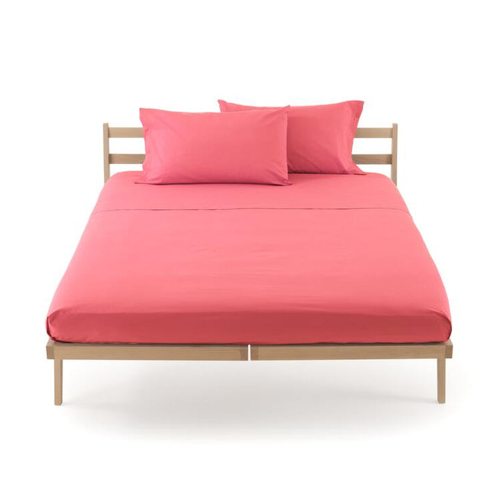 Zucchi sheets