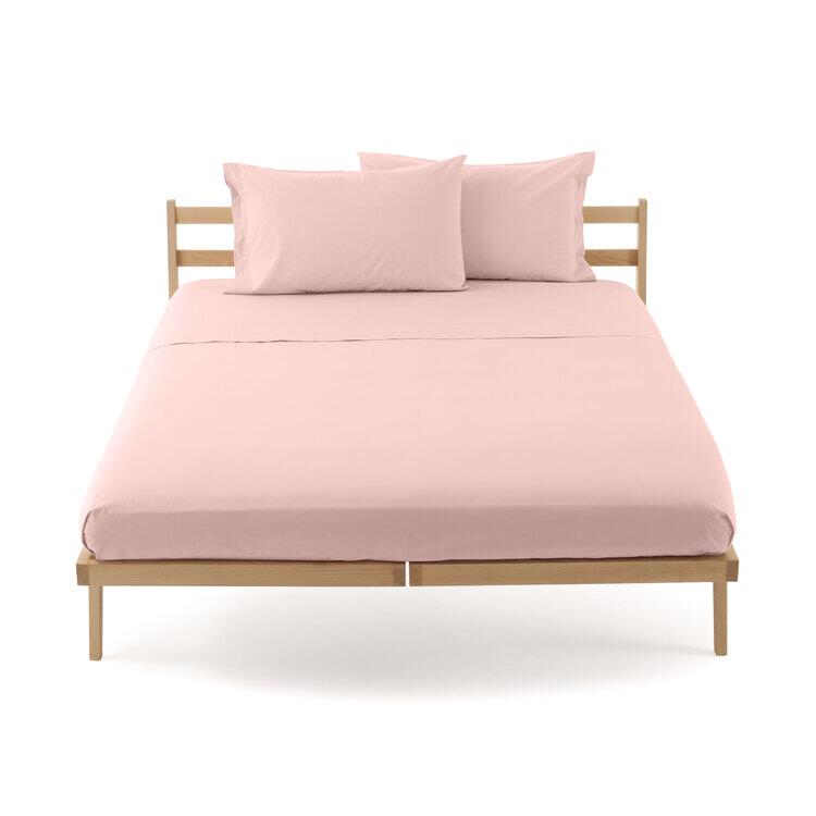 Zucchi sheets