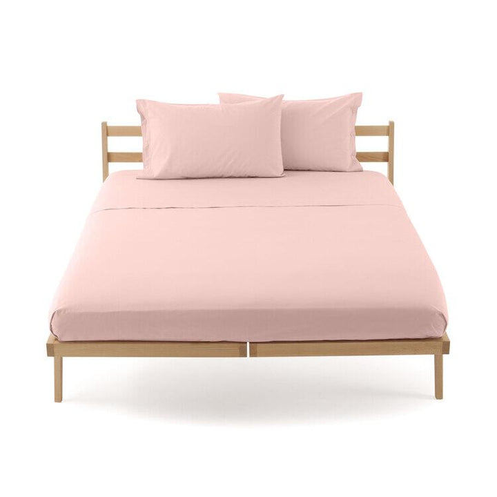 Zucchi sheets