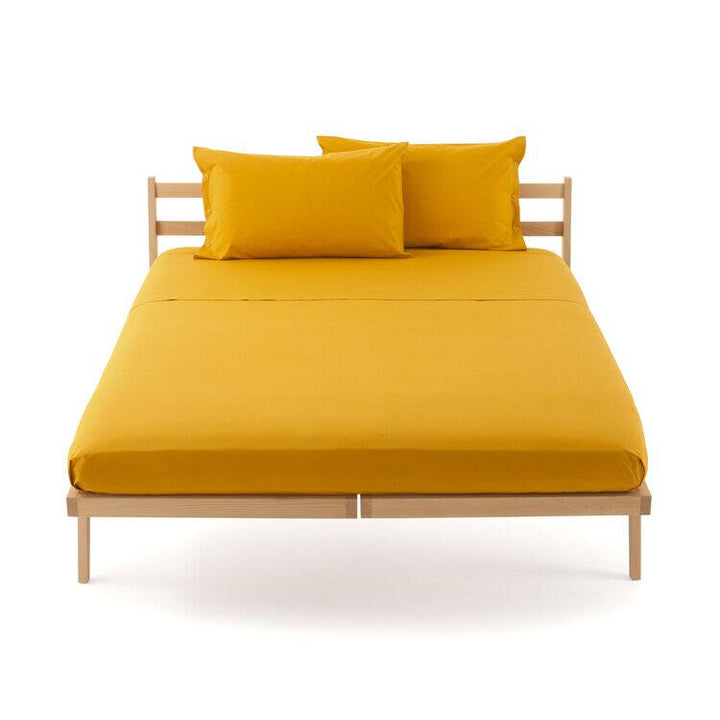 Zucchi sheets