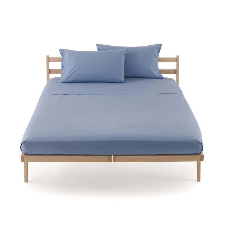 Zucchi sheets