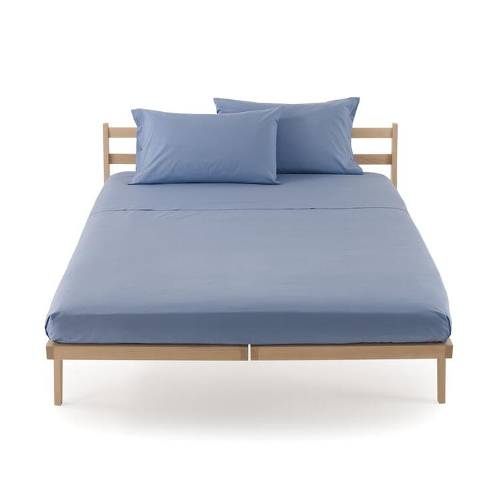 Zucchi sheets