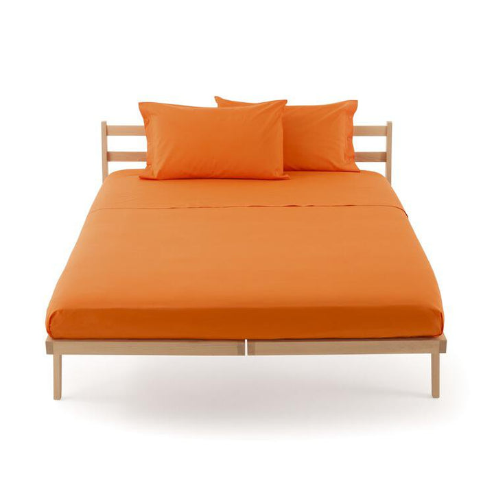 Zucchi sheets