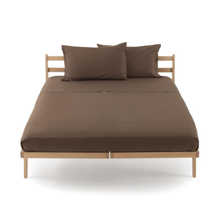 Zucchi sheets