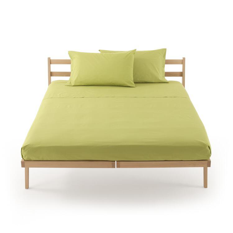 Zucchi sheets