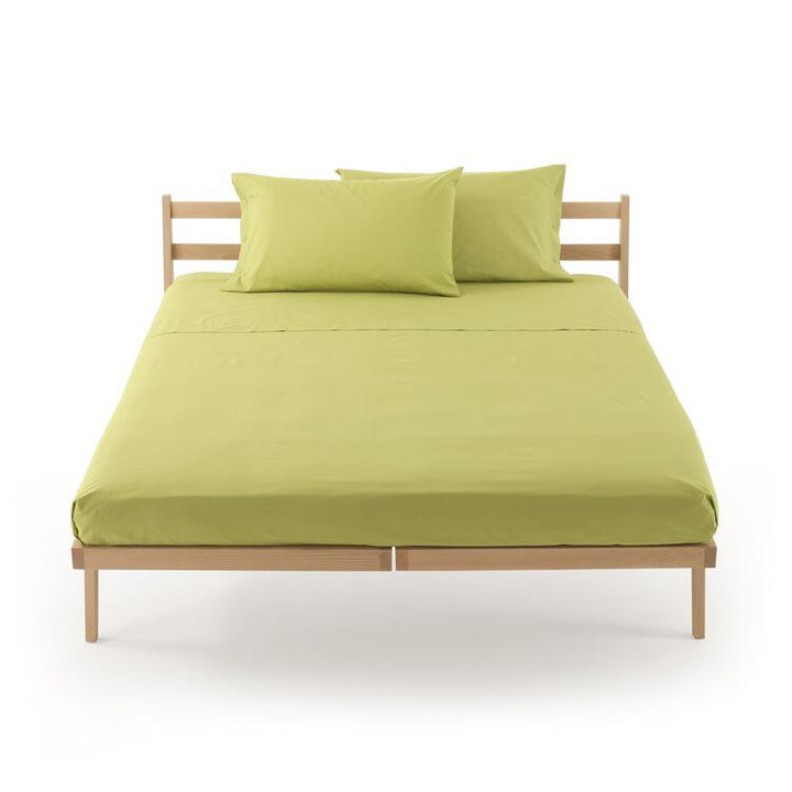 Zucchi sheets