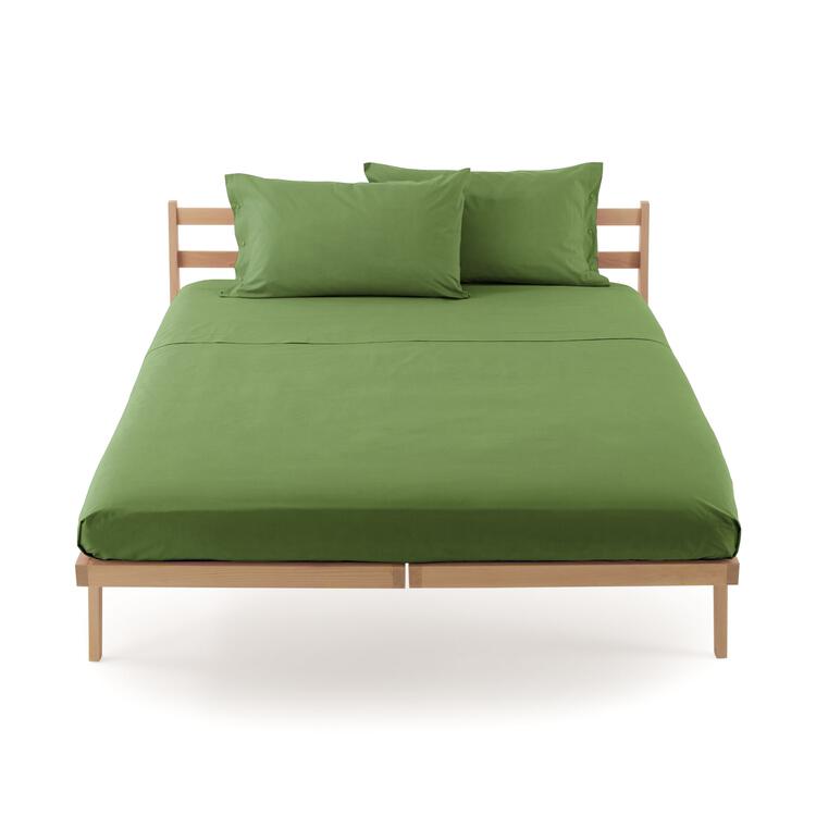 Zucchi sheets