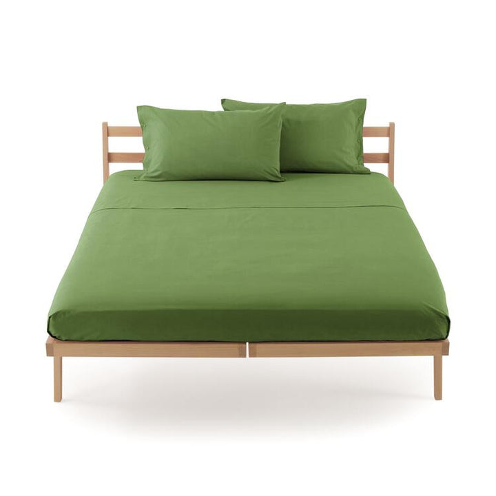 Zucchi sheets
