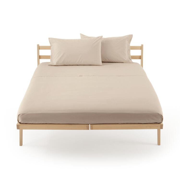Zucchi sheets