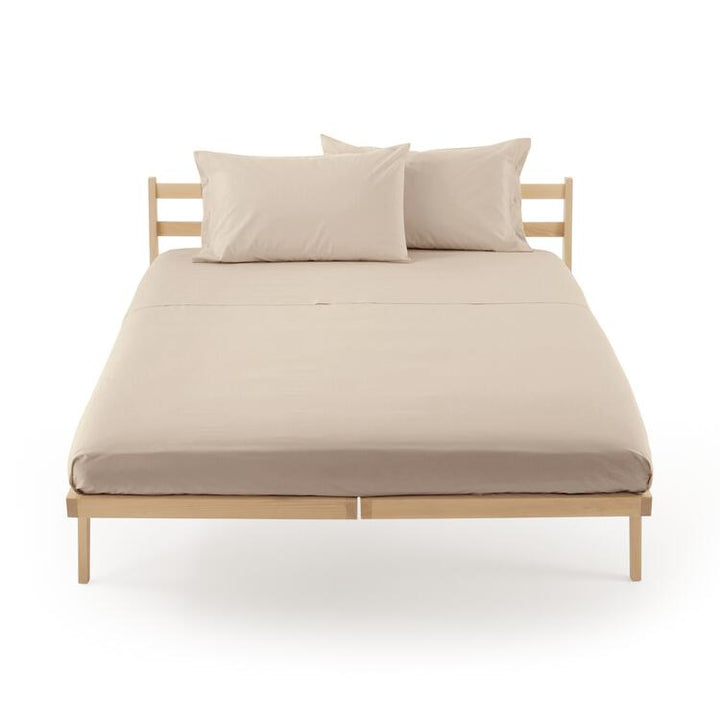 Zucchi sheets