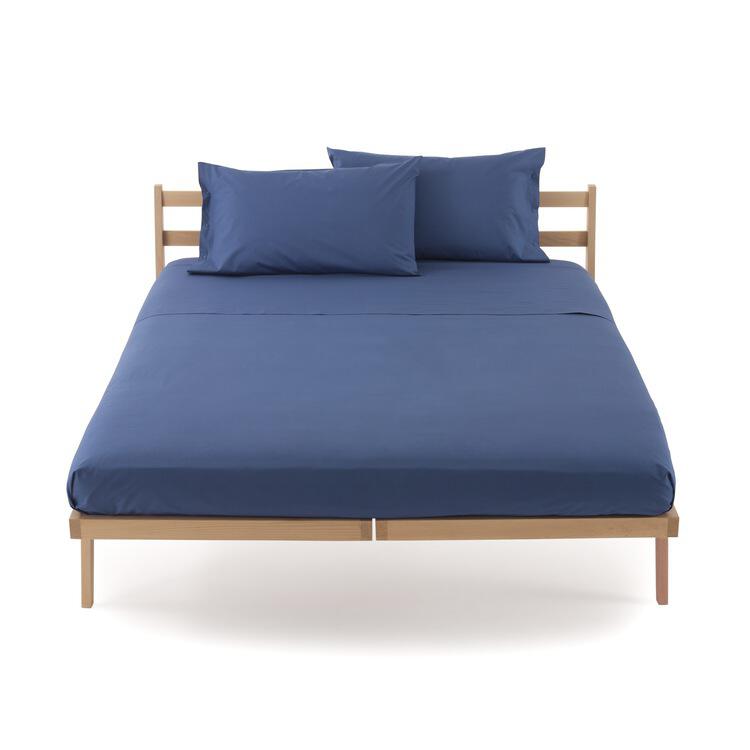 Zucchi sheets