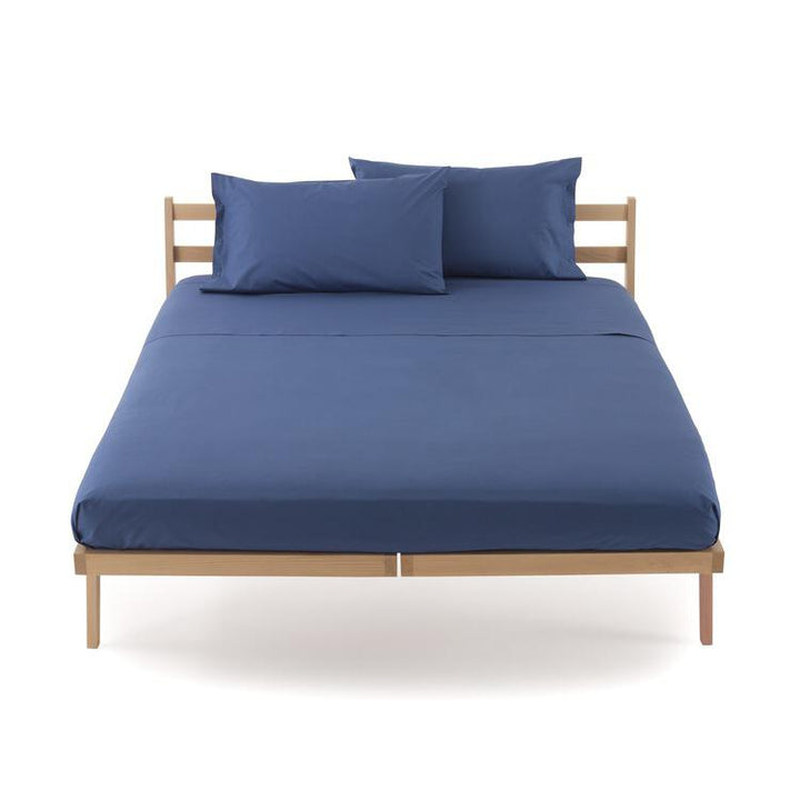 Zucchi sheets