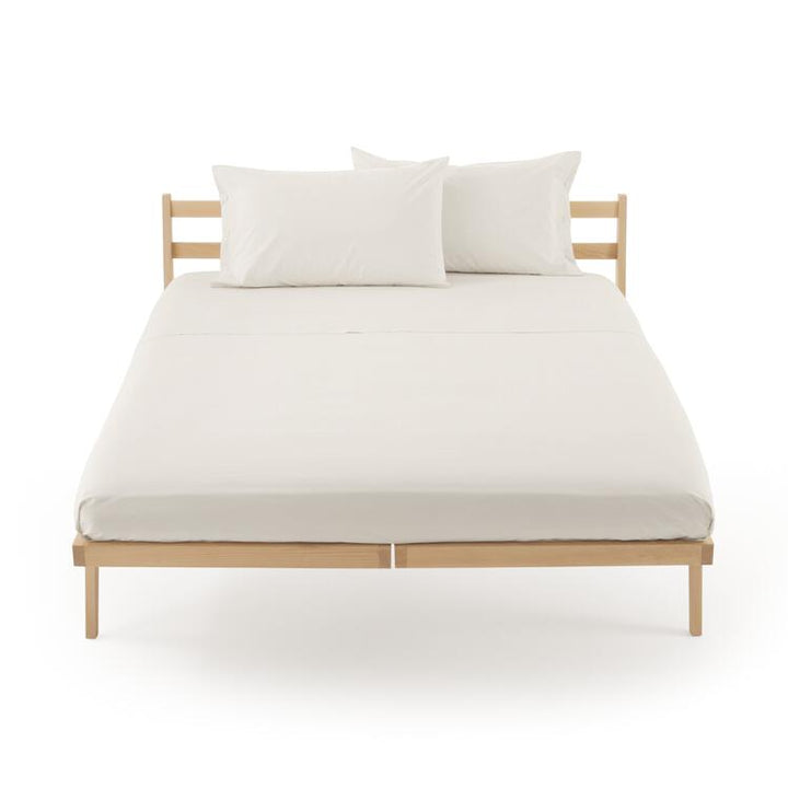 Zucchi sheets
