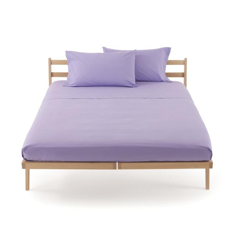 Zucchi sheets